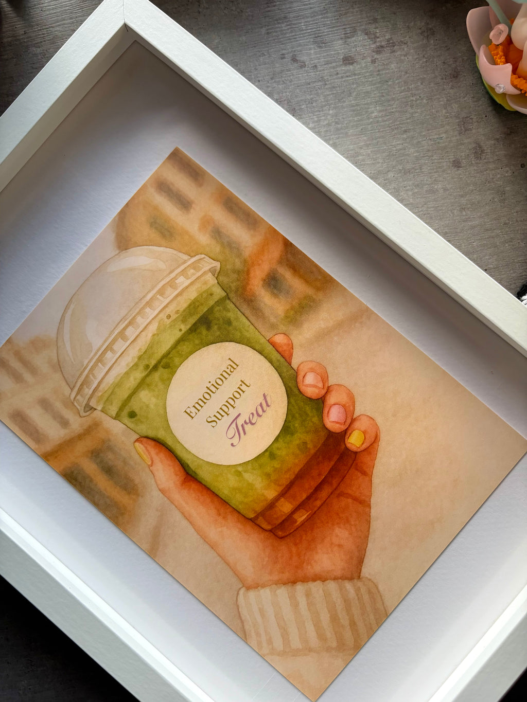 Sip Club - A5 Prints